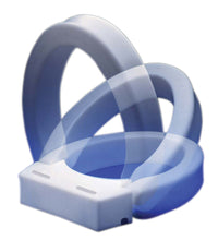 Primary Image Link