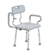Primary Image Link