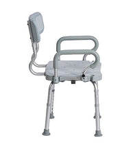 Primary Image Link