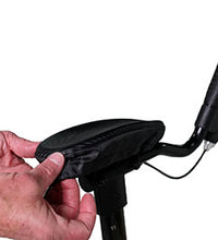 Primary Image Link