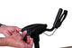 Optional Armrest Pad For The I100 Upwalker Lite