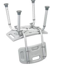 Primary Image Link
