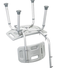 Primary Image Link