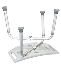 Primary Image Link