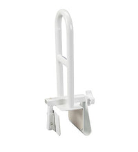 Primary Image Link