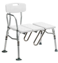 Primary Image Link