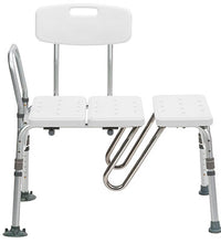 Primary Image Link