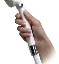 Primary Image Link