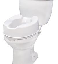 Primary Image Link