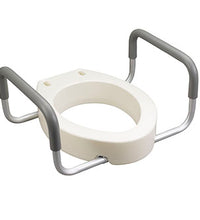 Primary Image Link