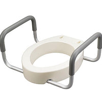 Primary Image Link