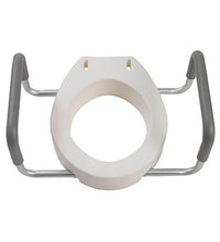 Primary Image Link