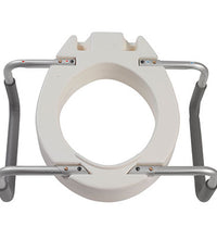Primary Image Link