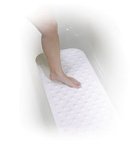 Primary Image Link