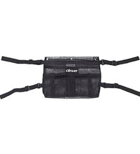 Primary Image Link