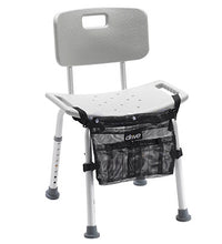 Primary Image Link