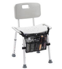 Primary Image Link