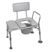 Primary Image Link