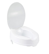 Primary Image Link