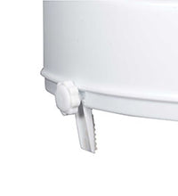 Primary Image Link