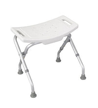 Primary Image Link