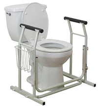 Primary Image Link