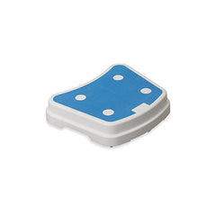 Drive, Portable Bath Step