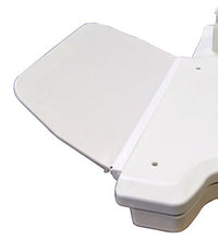 Primary Image Link
