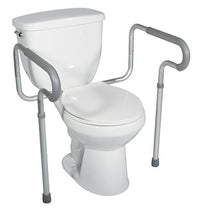 Primary Image Link