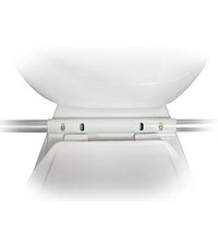 Primary Image Link