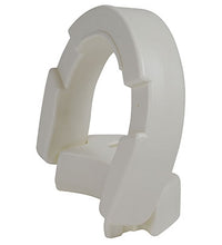Primary Image Link