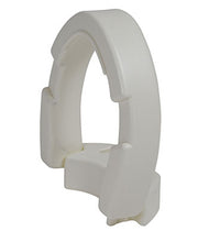 Primary Image Link