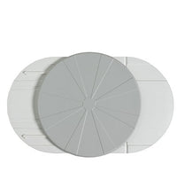 Primary Image Link