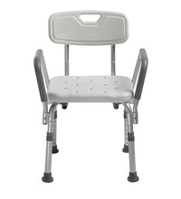 Primary Image Link