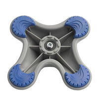 Primary Image Link