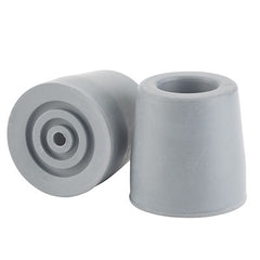 Drive, Utility Replacement Tip, 7/8