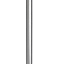 Primary Image Link