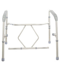 Primary Image Link