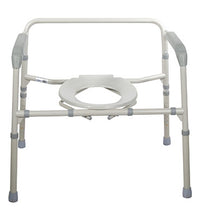 Primary Image Link