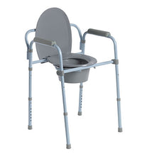 Primary Image Link