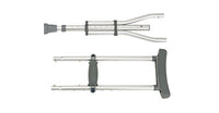 Primary Image Link