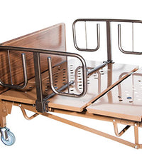 Primary Image Link