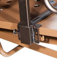 Primary Image Link