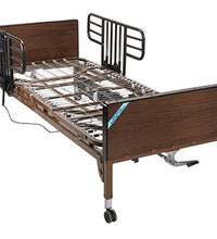 Primary Image Link