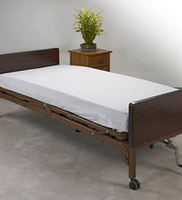 Primary Image Link