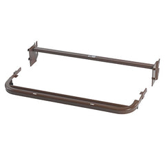 Drive, Delta Bed Extension Kit