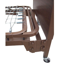 Primary Image Link