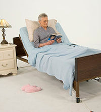 Primary Image Link
