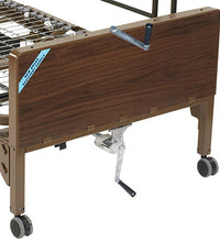 Primary Image Link