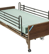 Primary Image Link